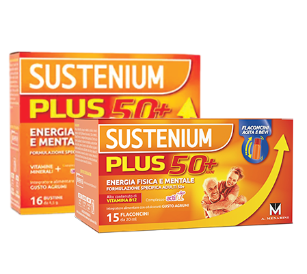 Sustenium_Plus_2pack