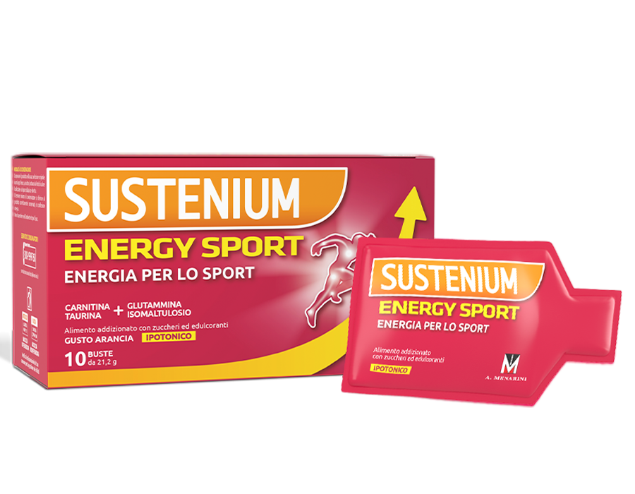 imgi_2_sustenyum_energy_sport_ok-1