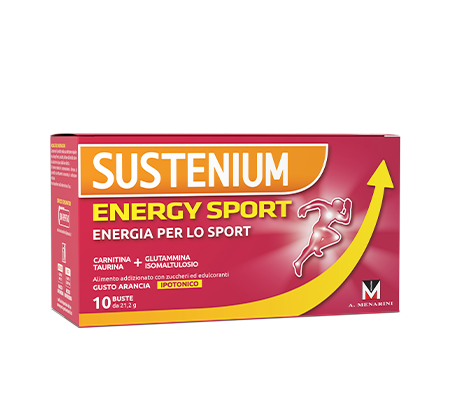 Sustenium_Energy_sport