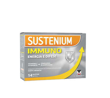 Sustenium_Mag_Pot_small