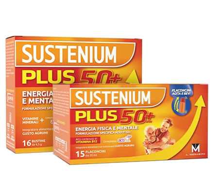 Sustenium_Plus_2pack