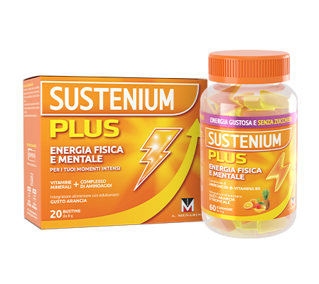 Sustenium_Plus_ok-300x267-1