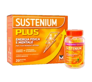 Sustenium_Plus_ok-300x267-1