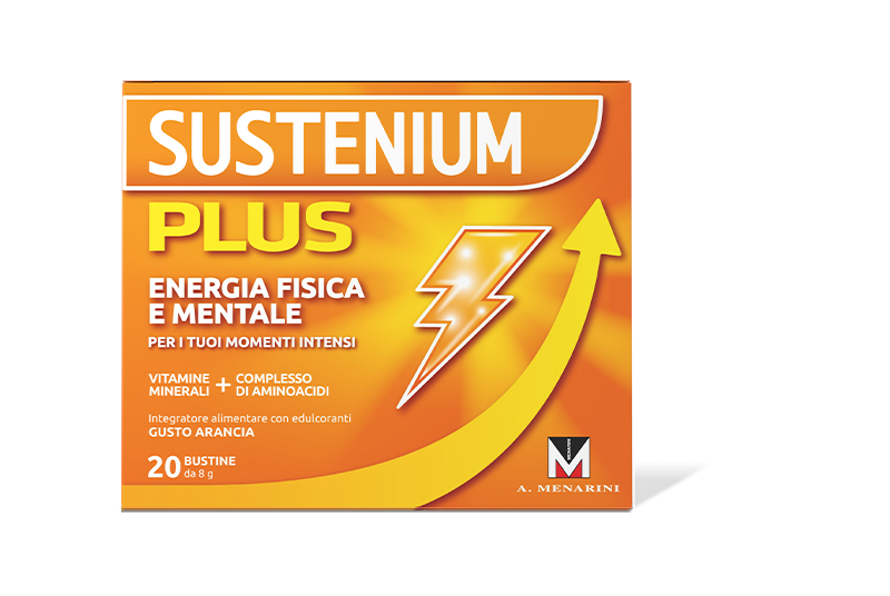 Sustenium_plus_400x268_HP-1