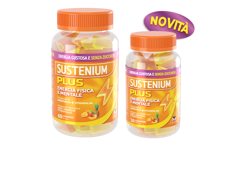 sustenium_plus_gommose_3-1