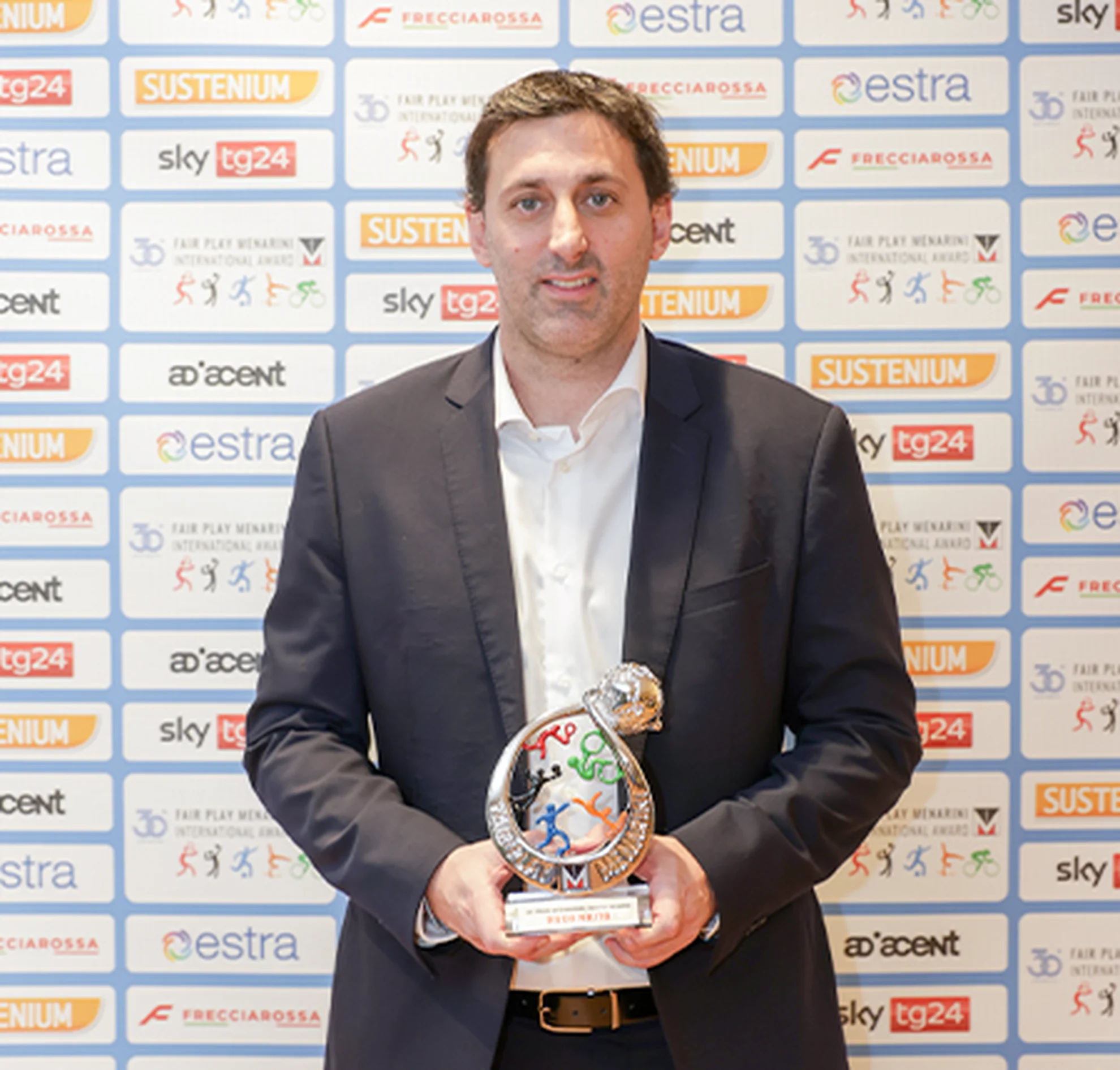 Diego Milito