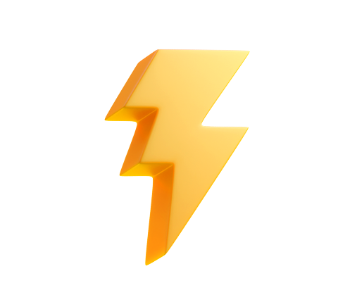 3d-plus-icon