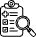Apporti medi