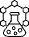 Formulazione